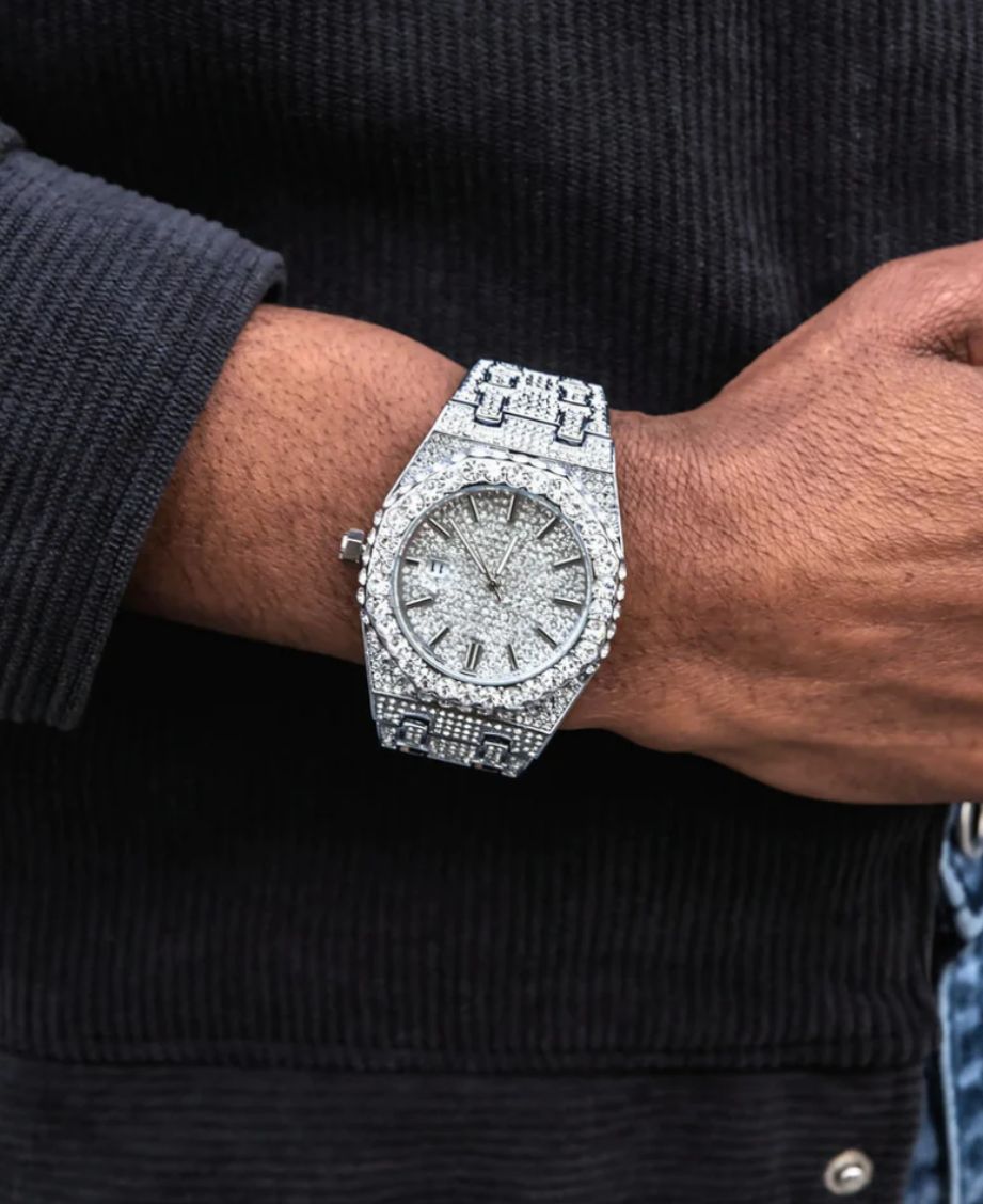 לפדרה לוס אנג'לס