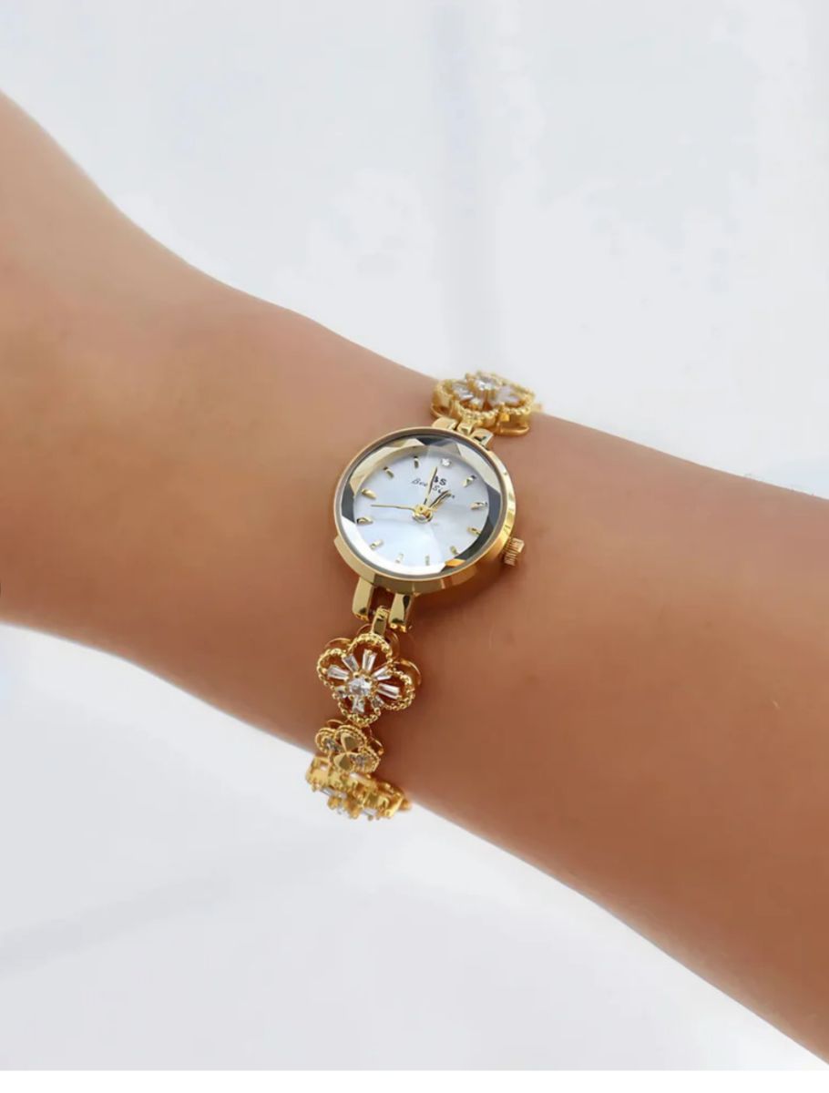 לפדרה ג'ולייט