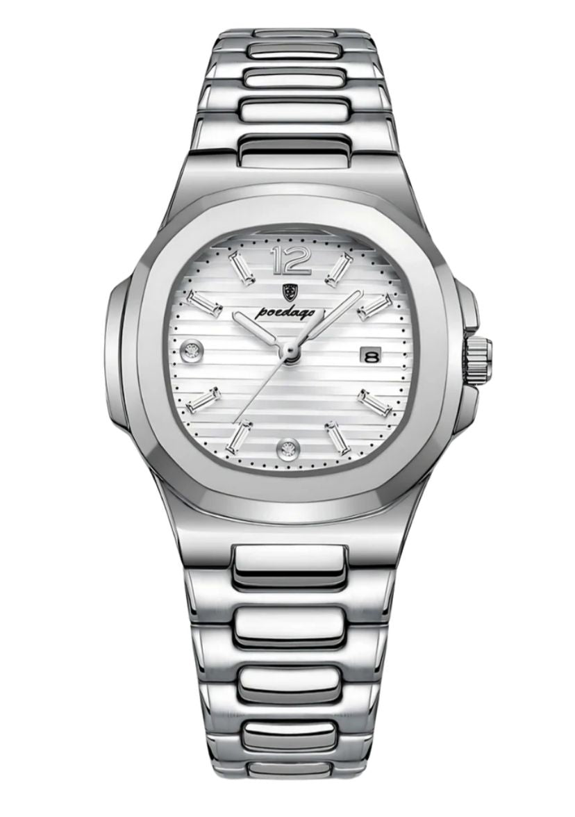 לפדרה איזבלה