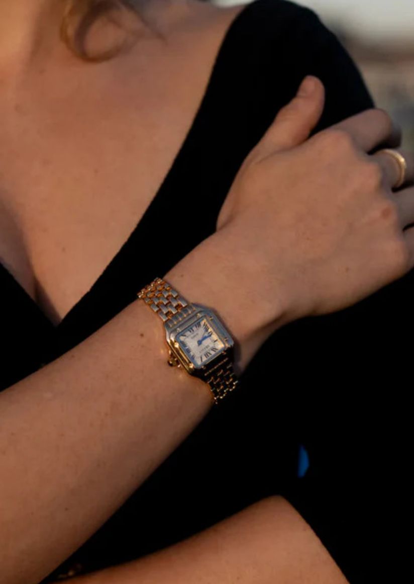 לפדרה אייבאט