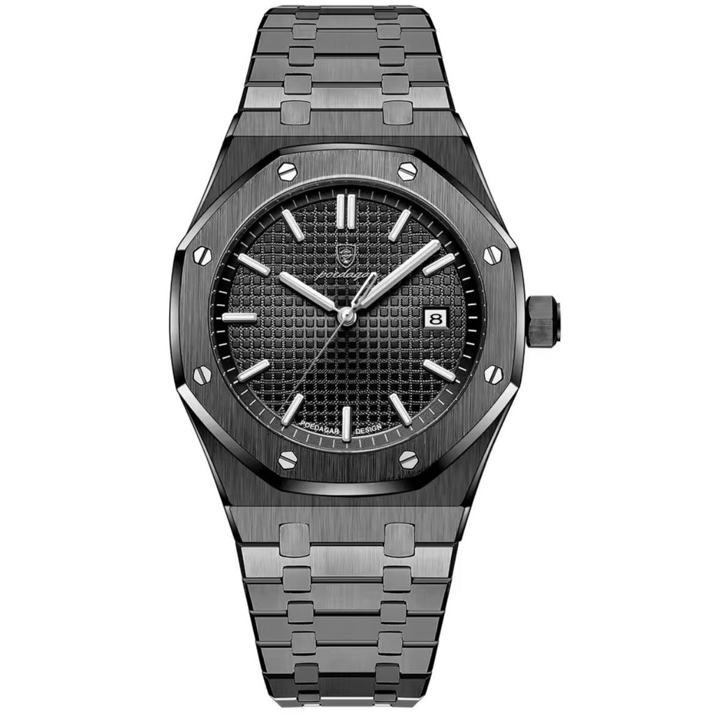 לפדרה טוקיו