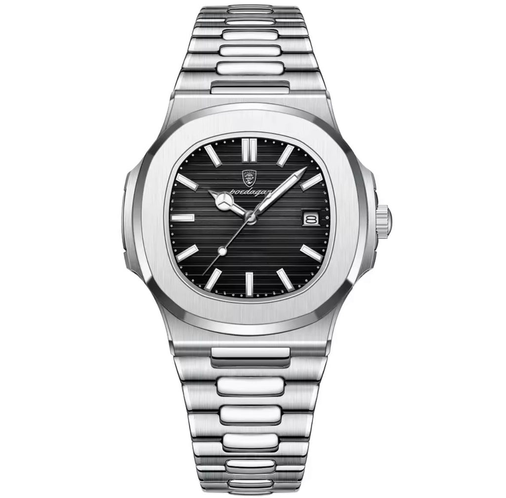 לפדרה מילאנו