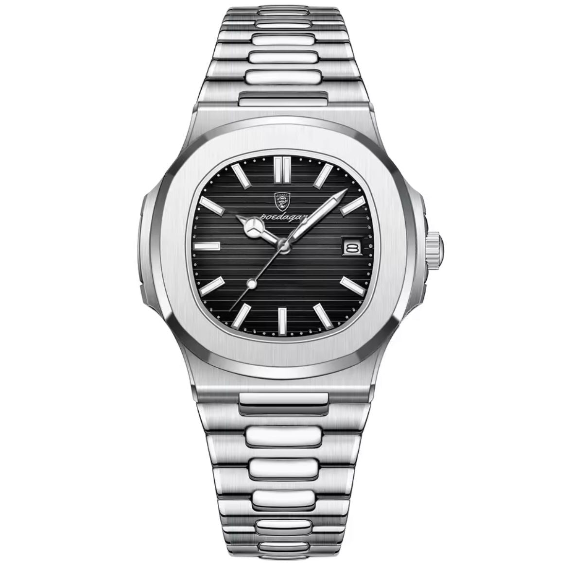 לפדרה מילאנו