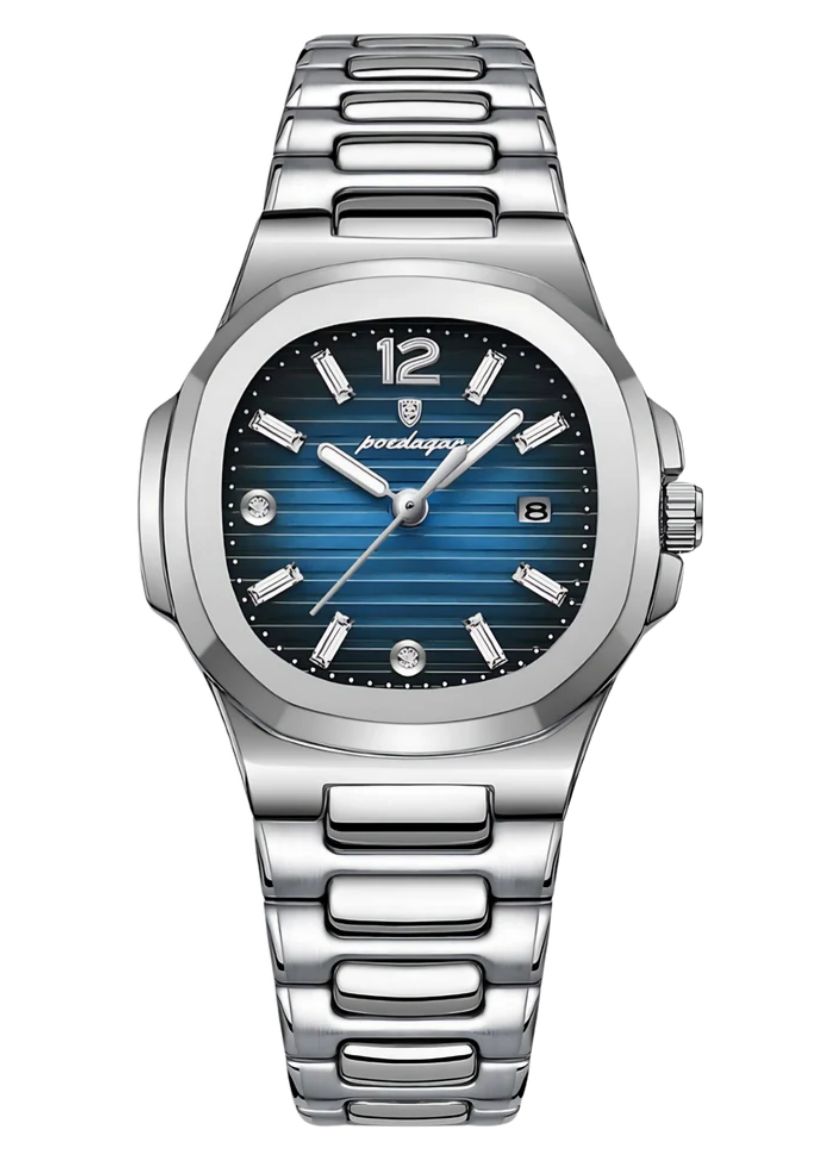 לפדרה איזבלה