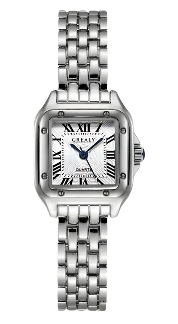 לפדרה אייבאט