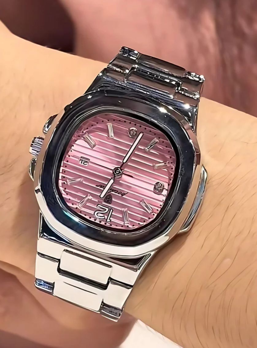 לפדרה איזבלה