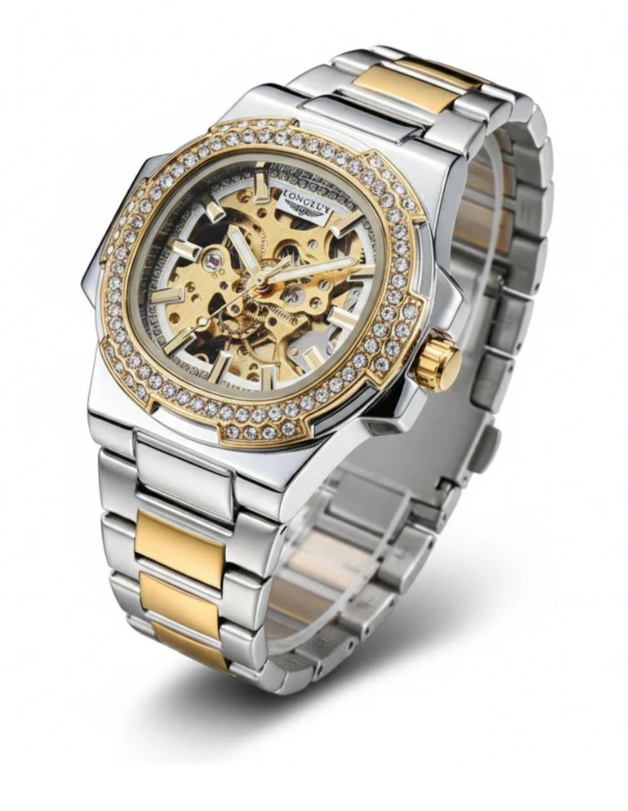 לפדרה ולנוגס