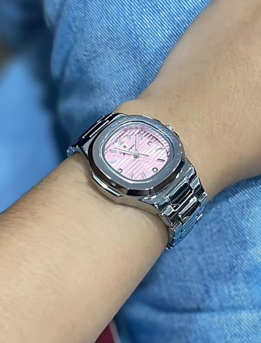 לפדרה איזבלה