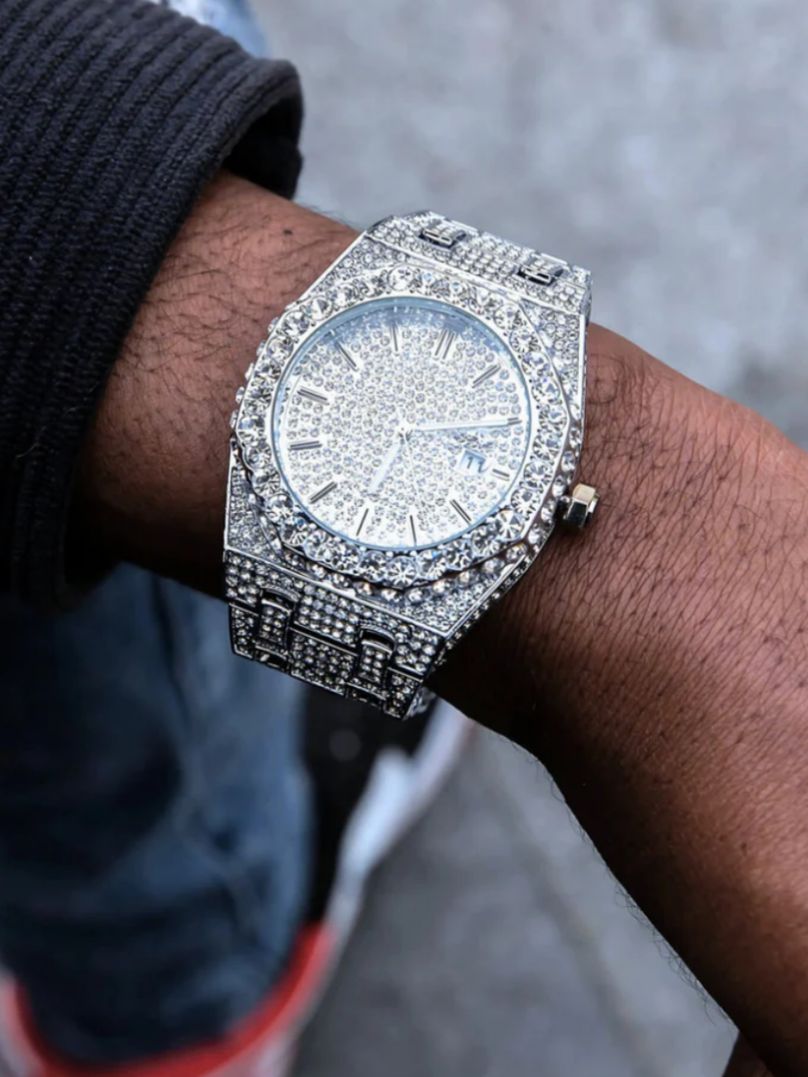 לפדרה לוס אנג'לס