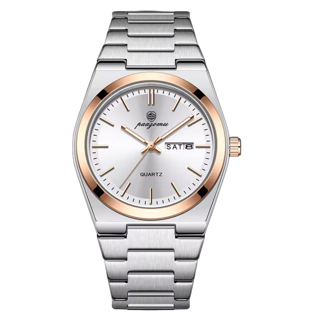 לפדרה נאפולי