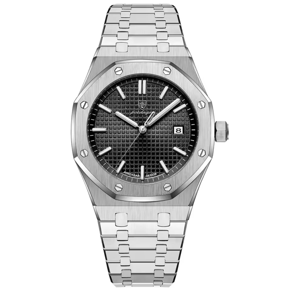 לפדרה טוקיו