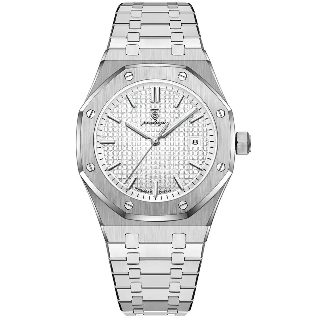 לפדרה טוקיו