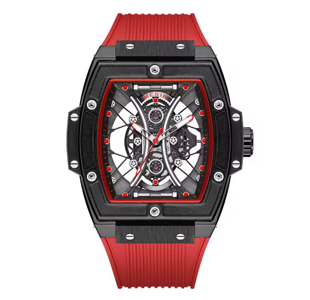 לפדרה ג'נבה