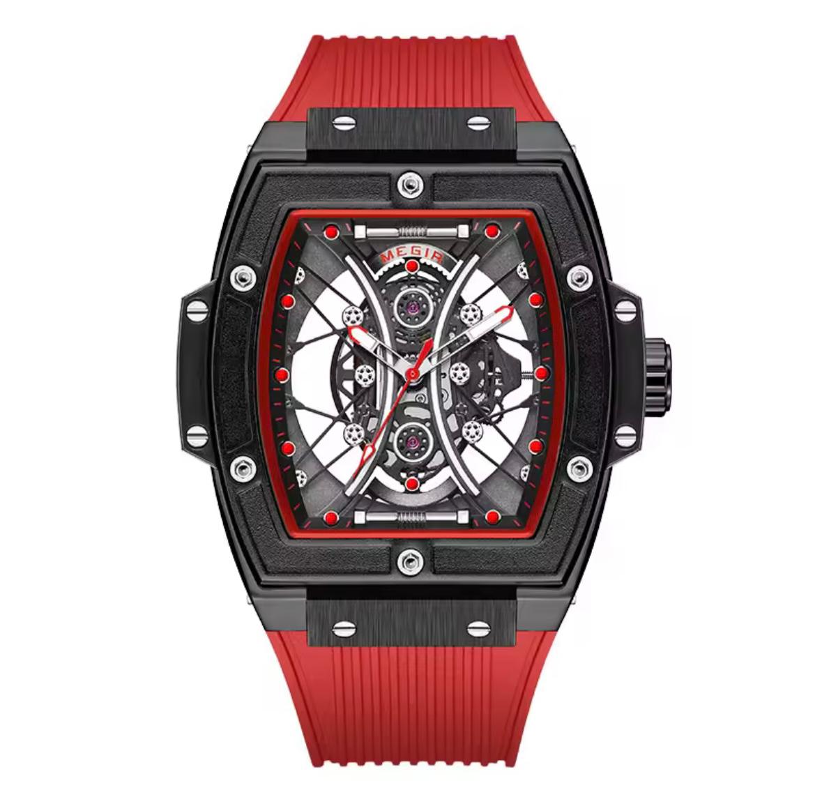 לפדרה ג'נבה