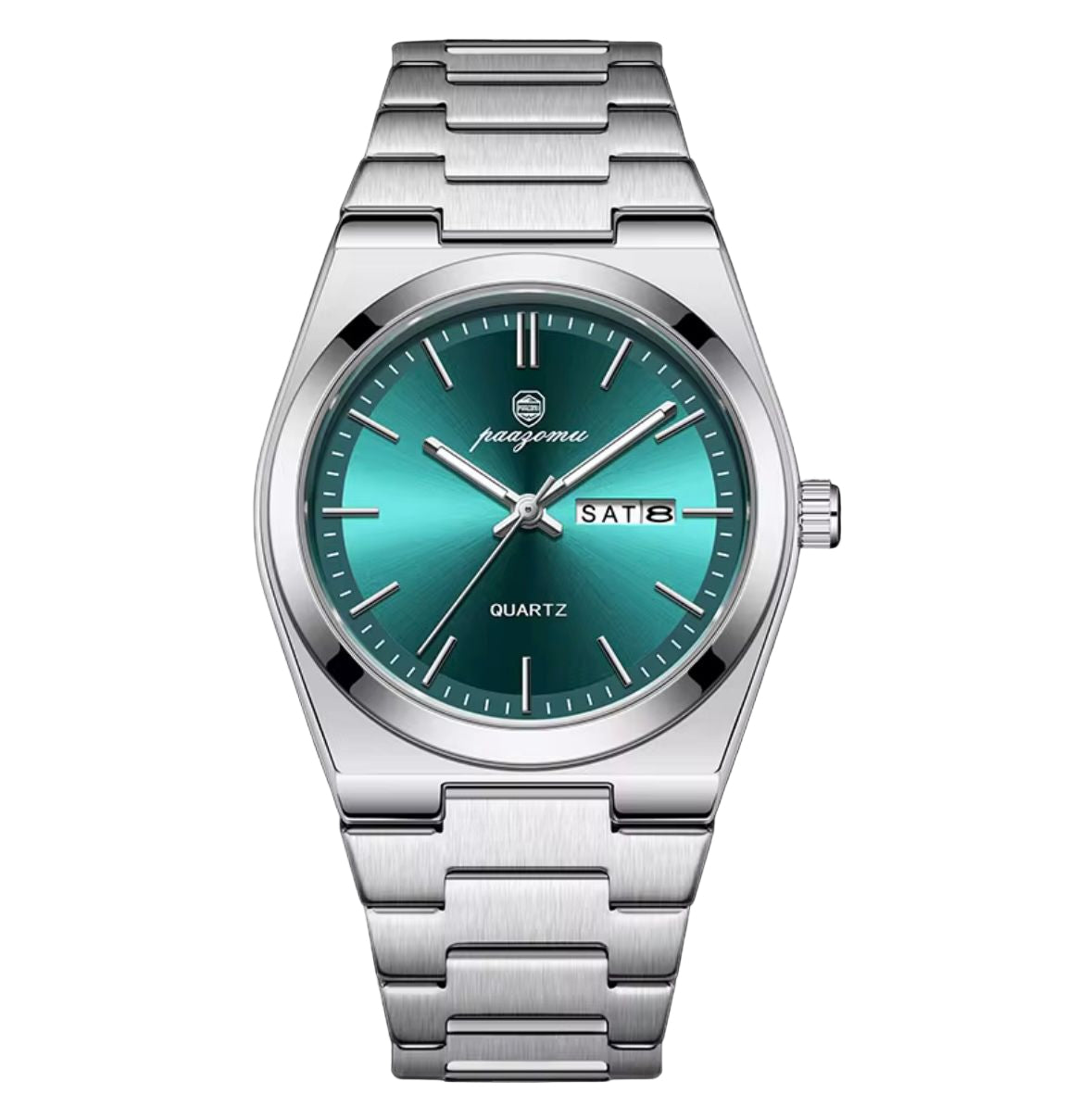 לפדרה נאפולי