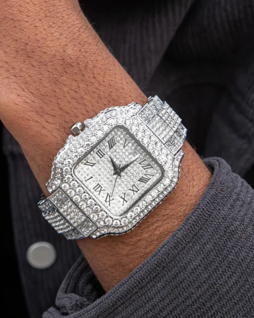 לפדרה בנגקוק