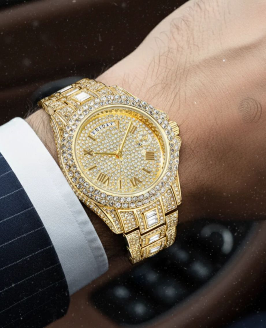 לפדרה איביזה