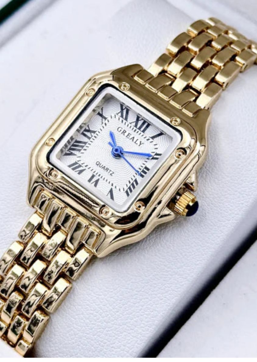 לפדרה אייבאט