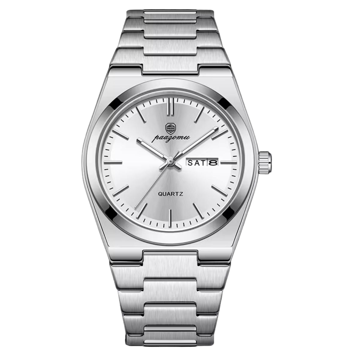 לפדרה נאפולי