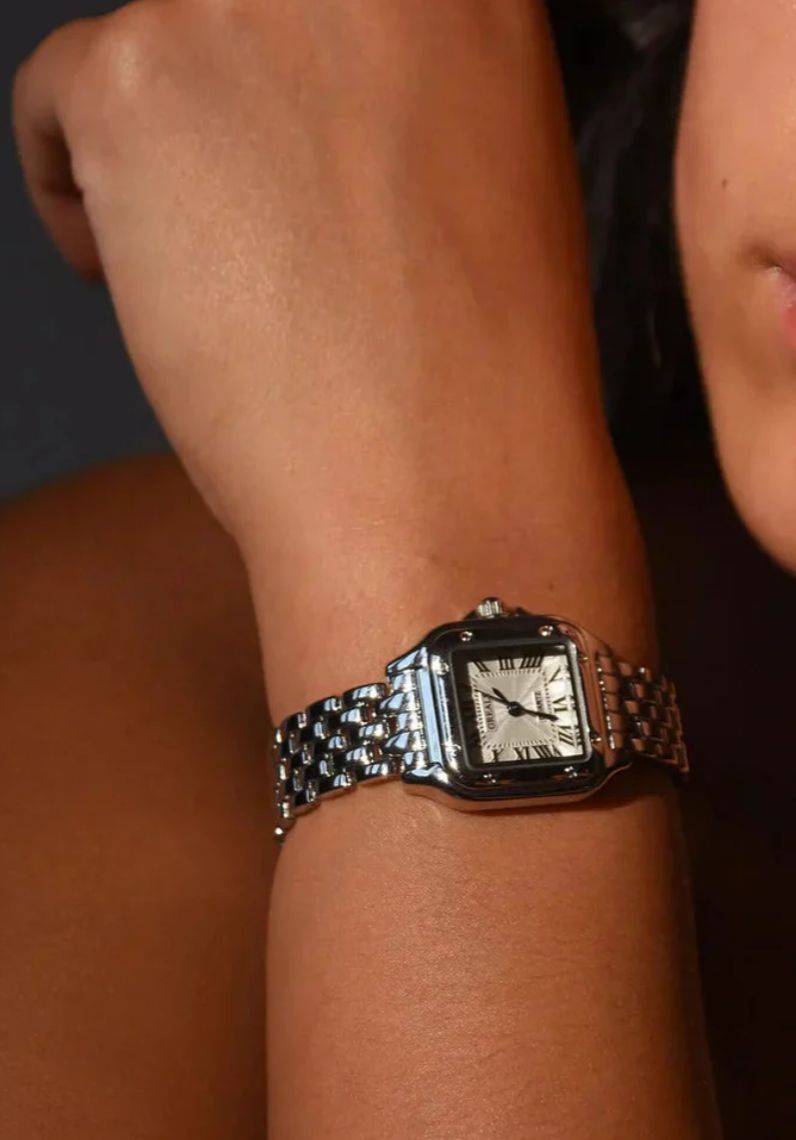 לפדרה אייבאט