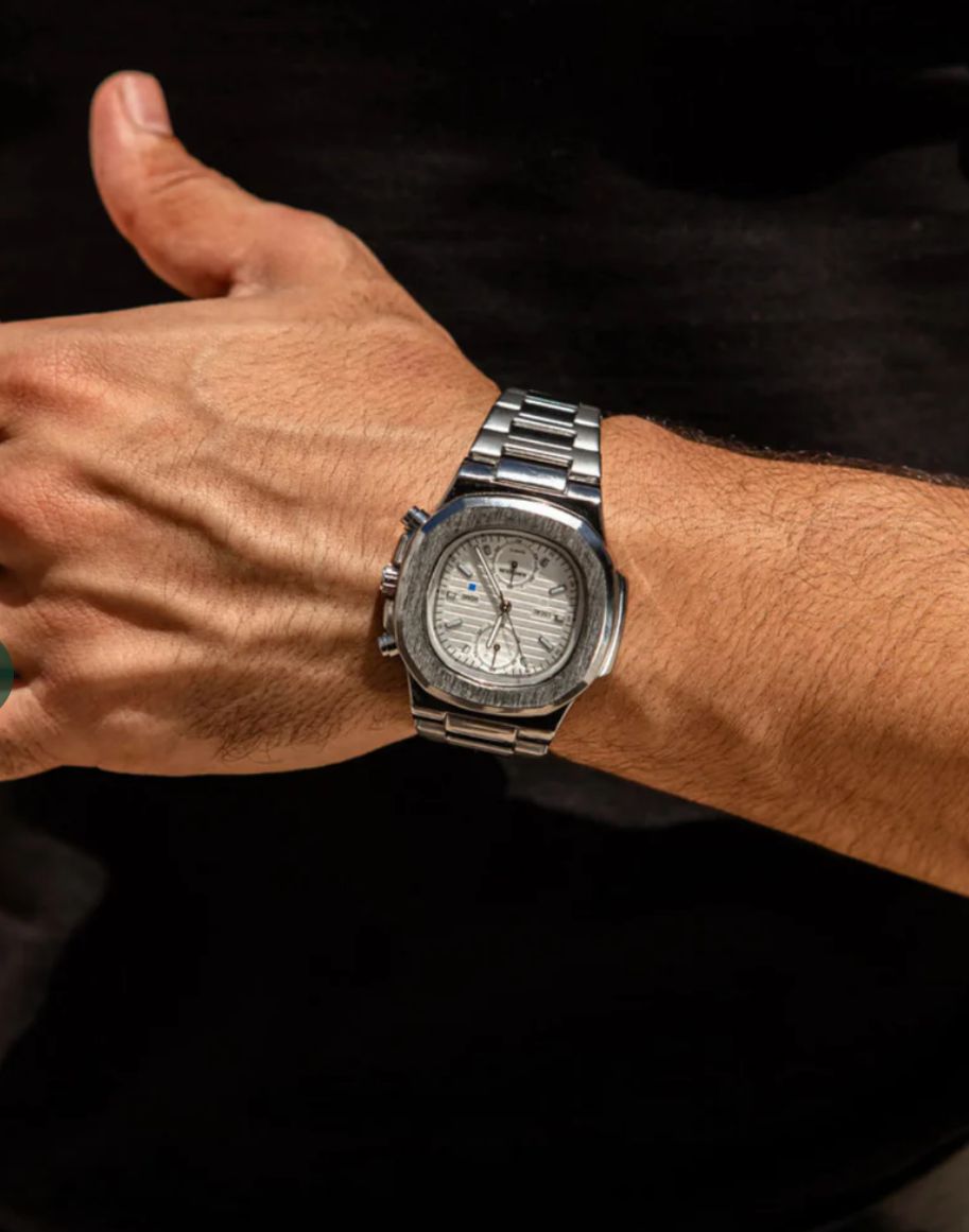 לפדרה מדריד