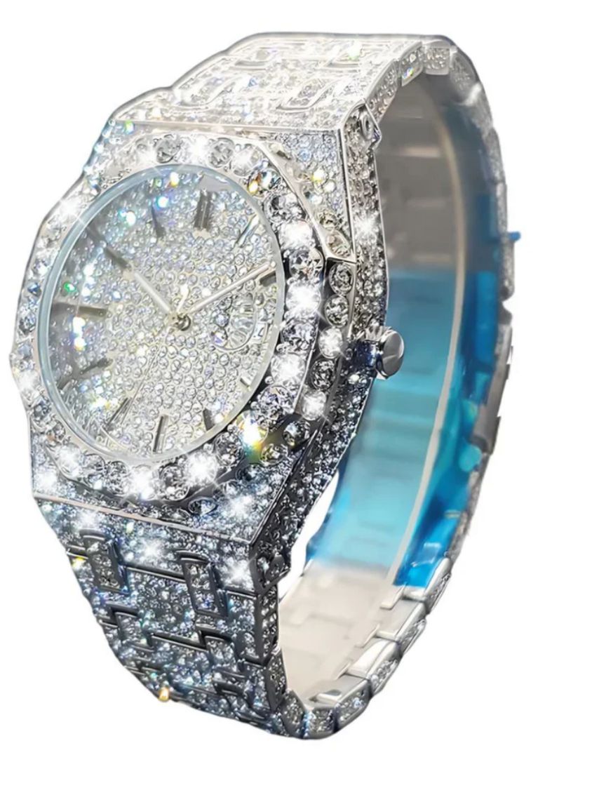 לפדרה לוס אנג'לס