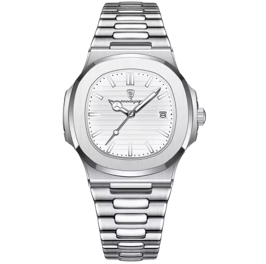 לפדרה מילאנו