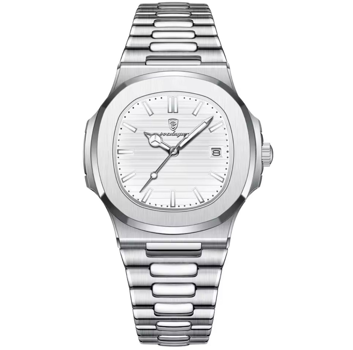 לפדרה מילאנו