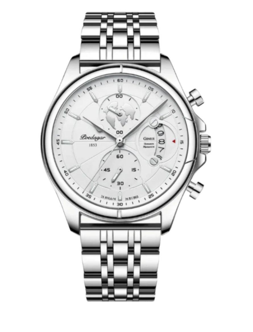 לפדרה מיאמי