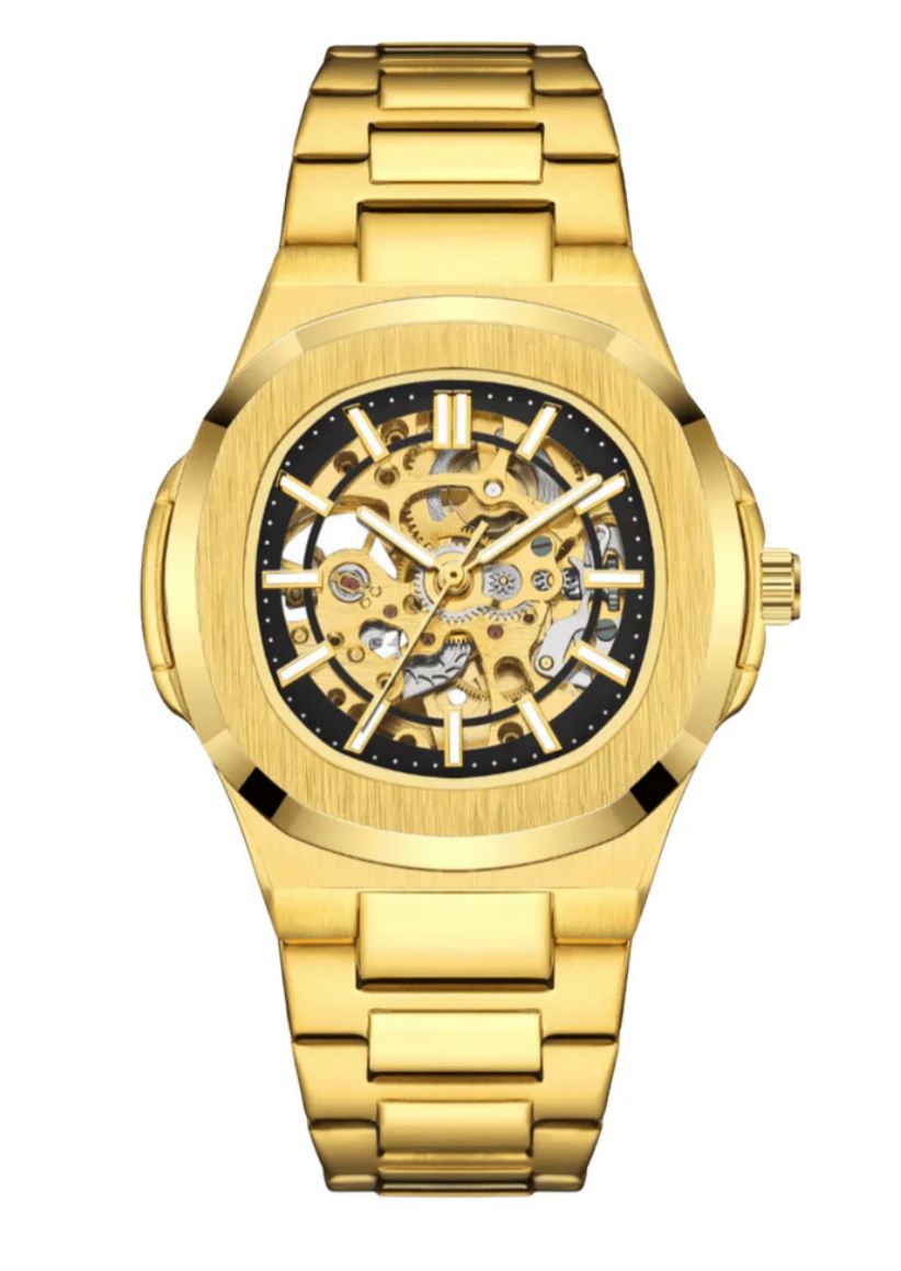 לפדרה דובאי