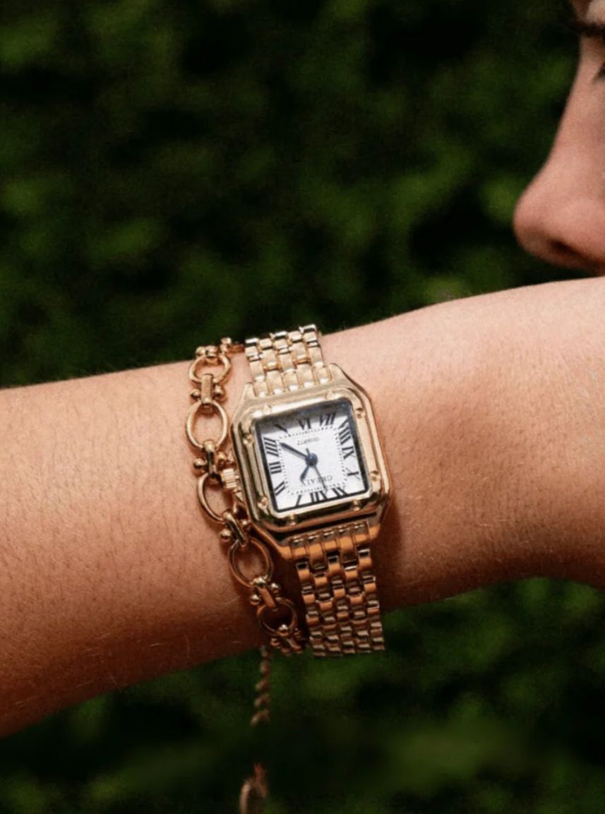 לפדרה אייבאט