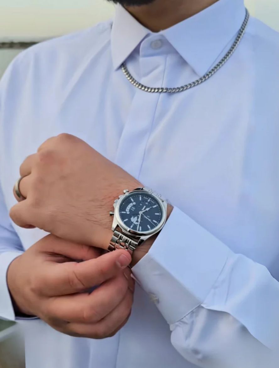 לפדרה מיאמי