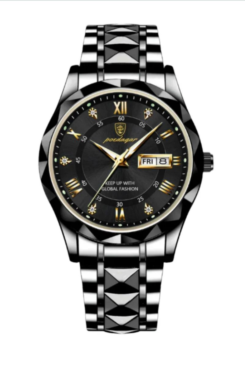 לפדרה ניו יורק