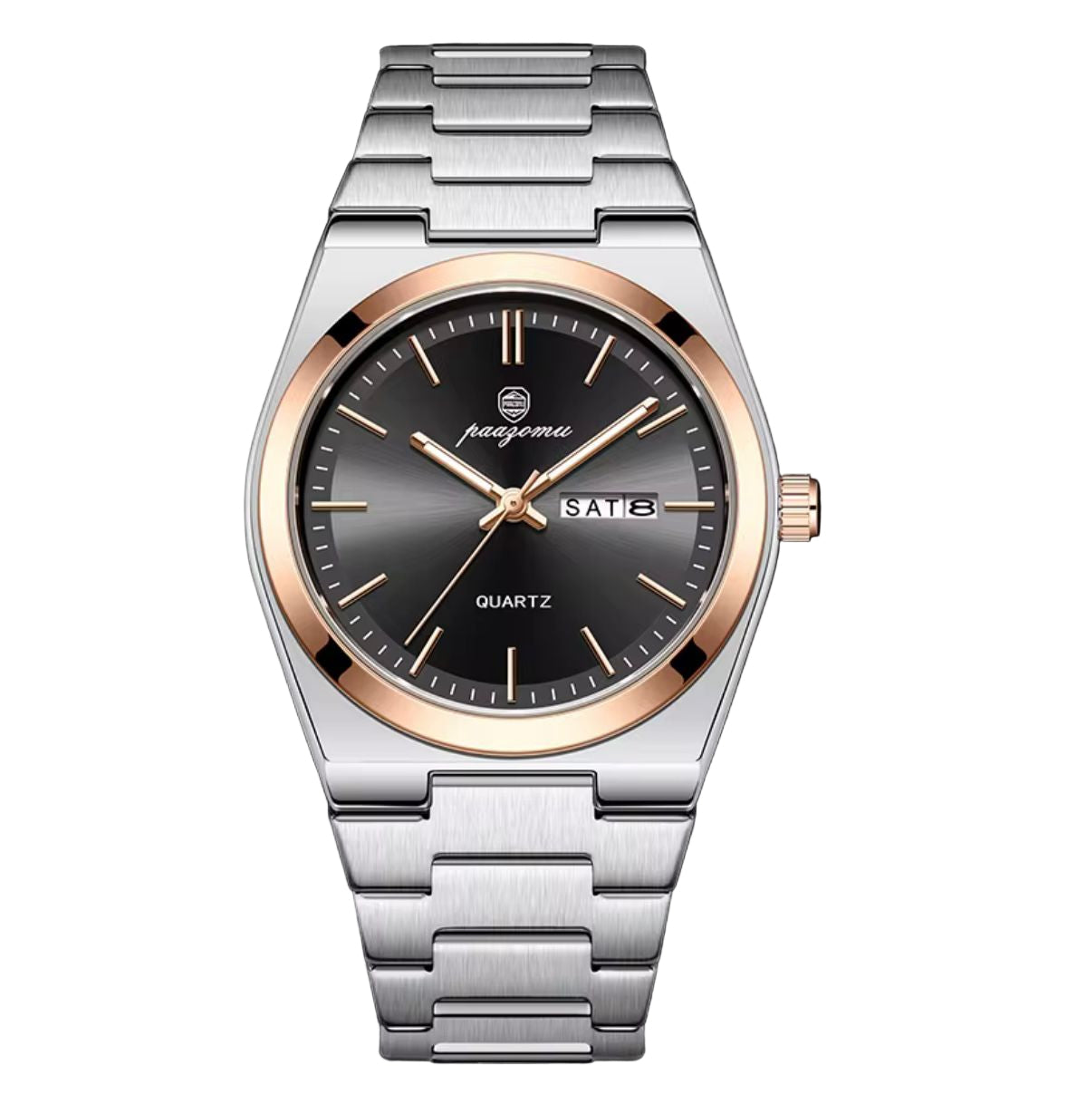 לפדרה נאפולי