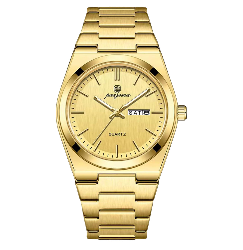 לפדרה נאפולי