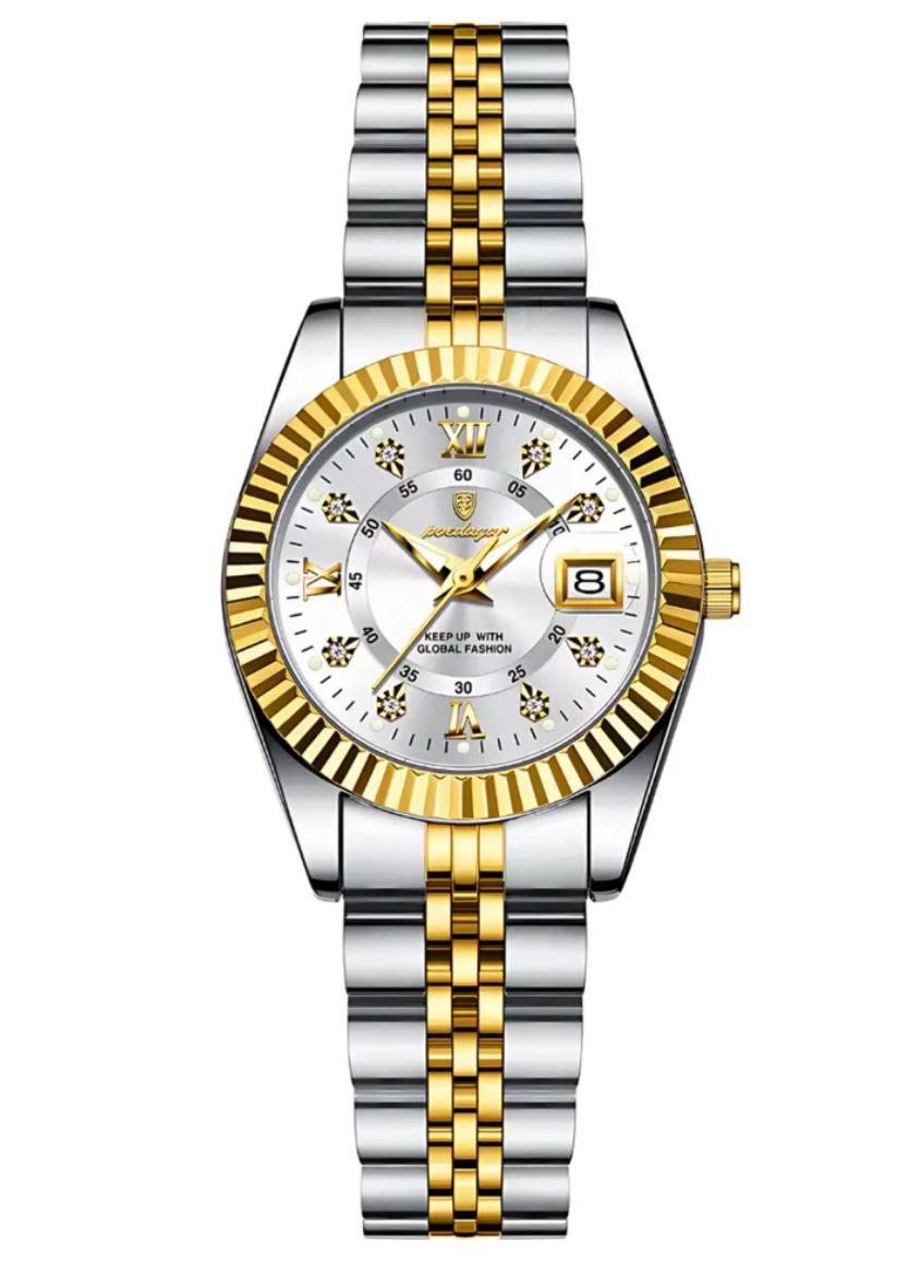 לפדרה דניאלה