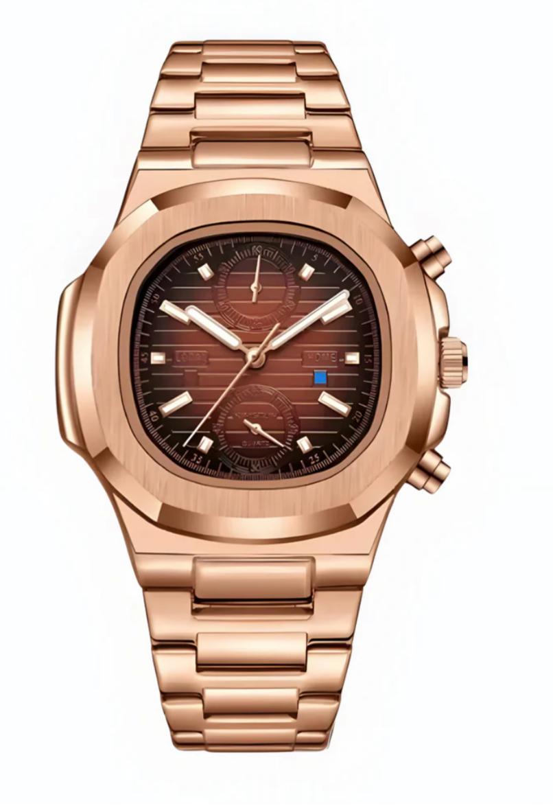 לפדרה מדריד