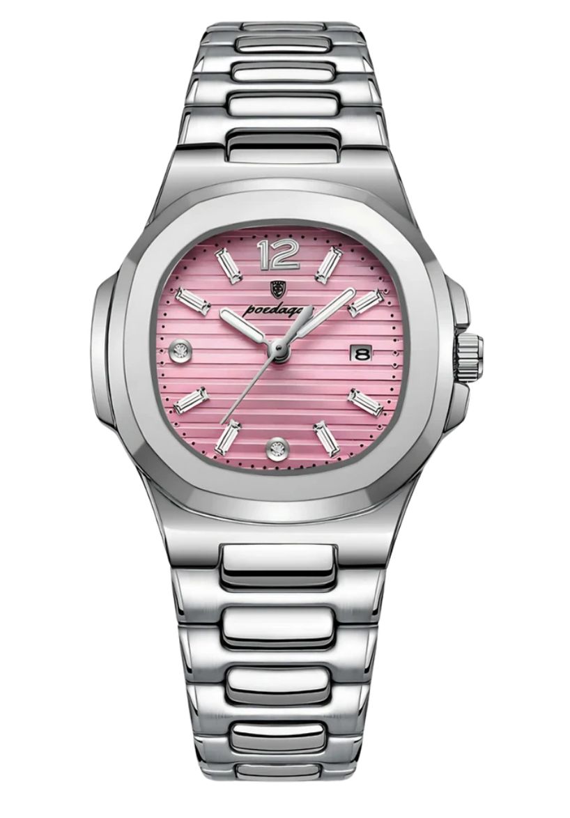 לפדרה איזבלה