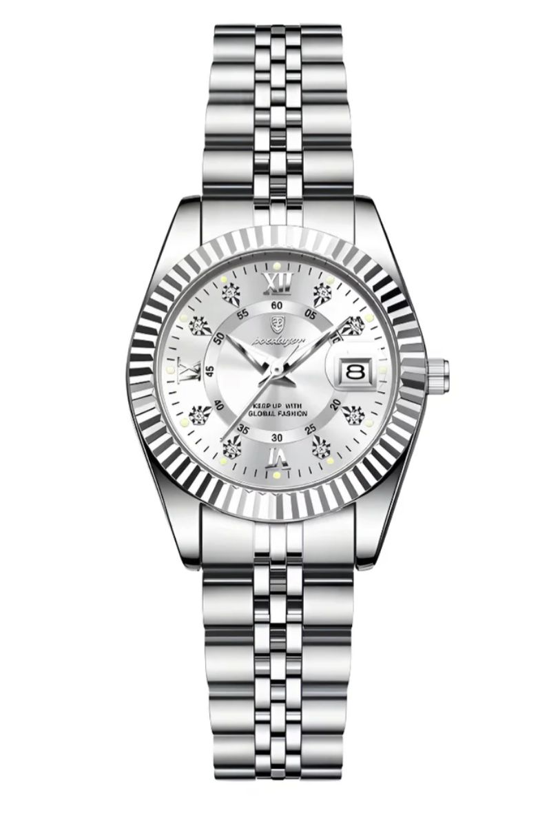 לפדרה דניאלה