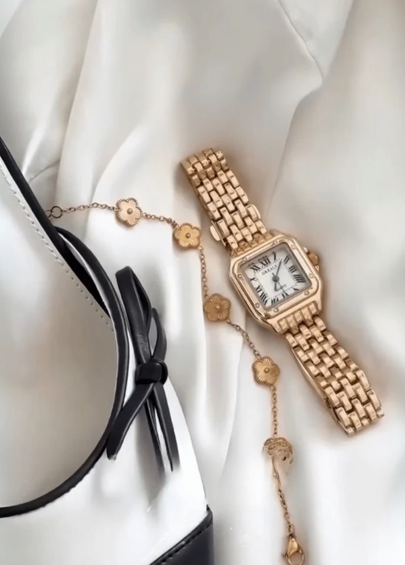 לפדרה אייבאט