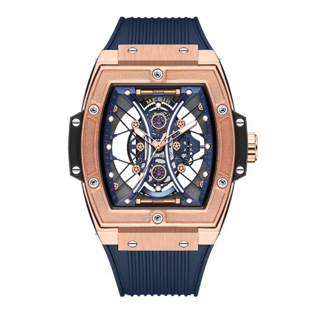 לפדרה ג'נבה