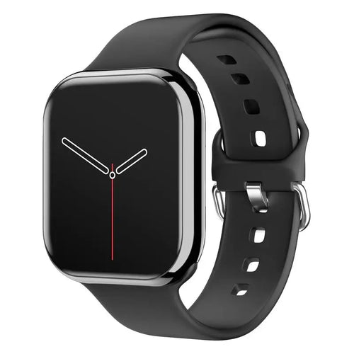 שעון LAPEDERA Apex - שעון חכם GPS