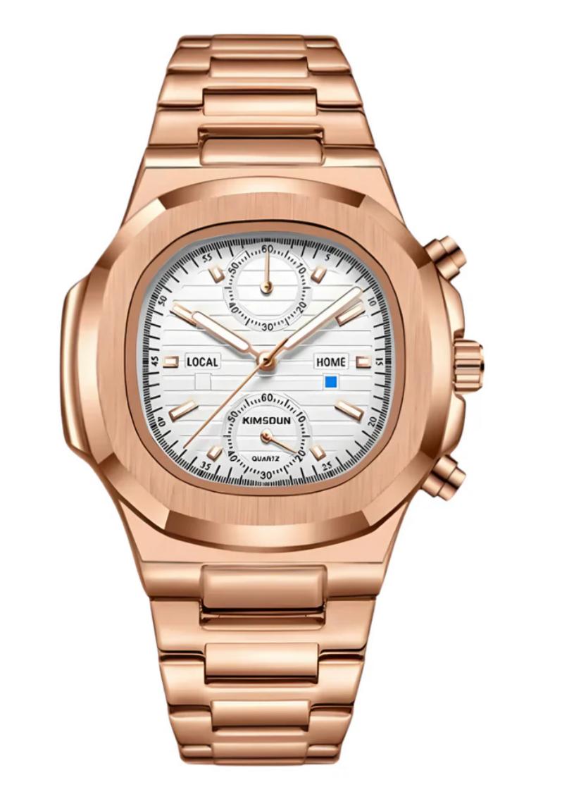 לפדרה מדריד