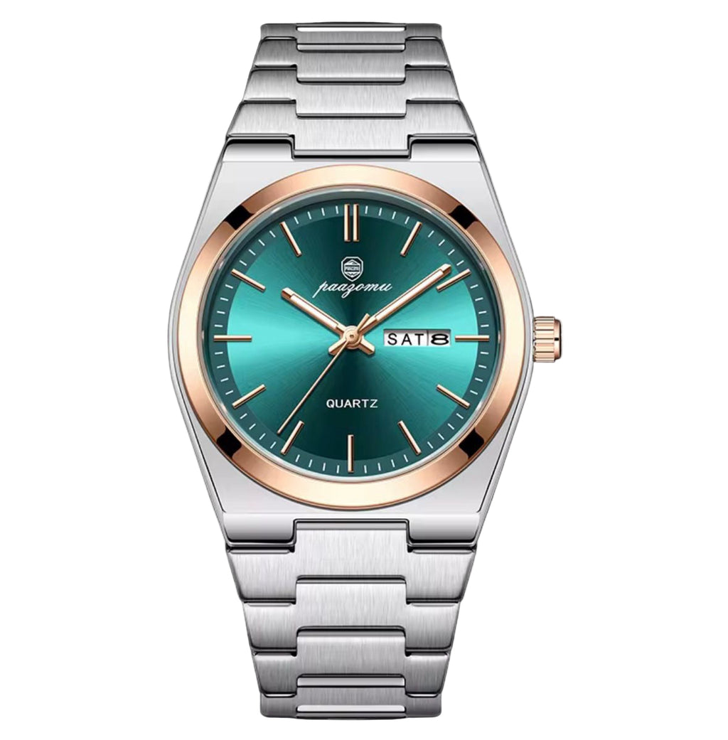 לפדרה נאפולי