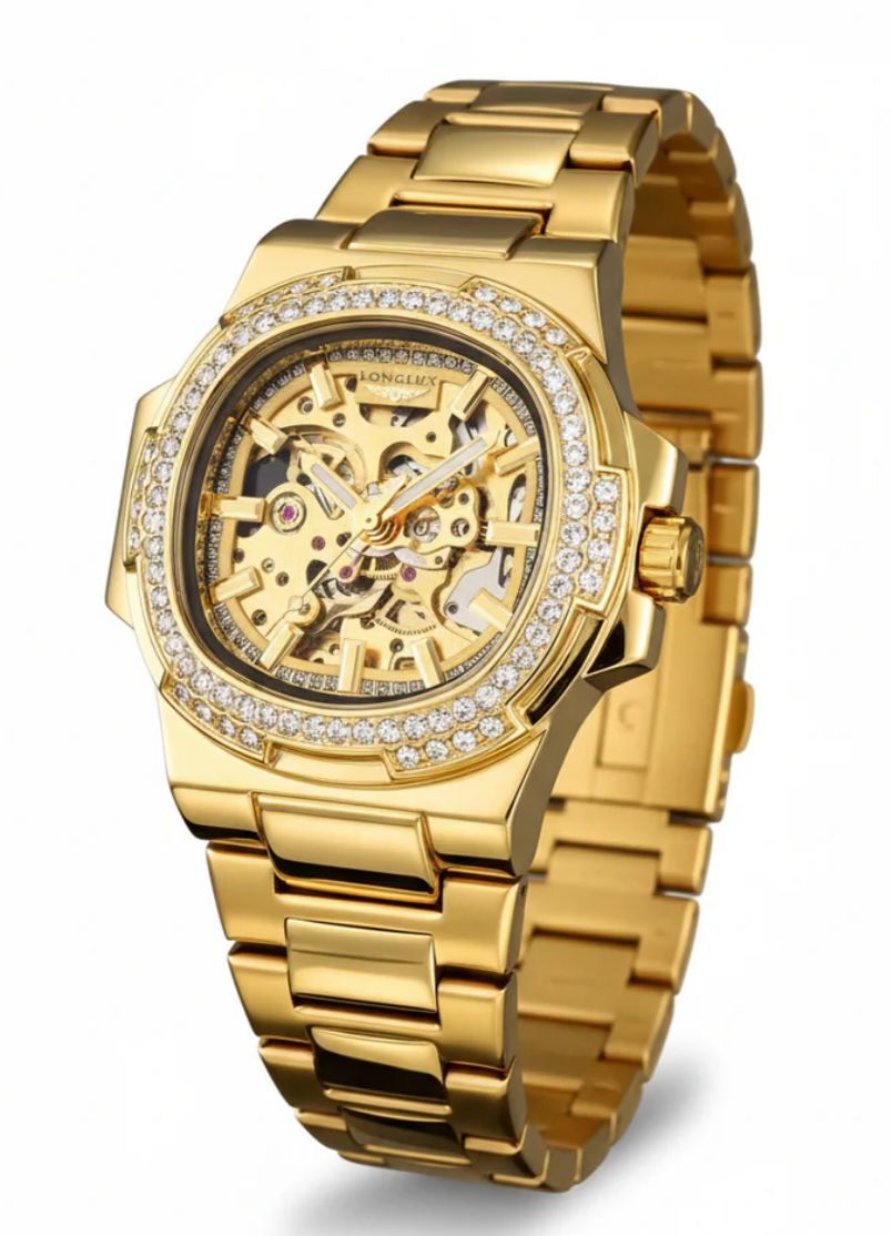 לפדרה ולנוגס