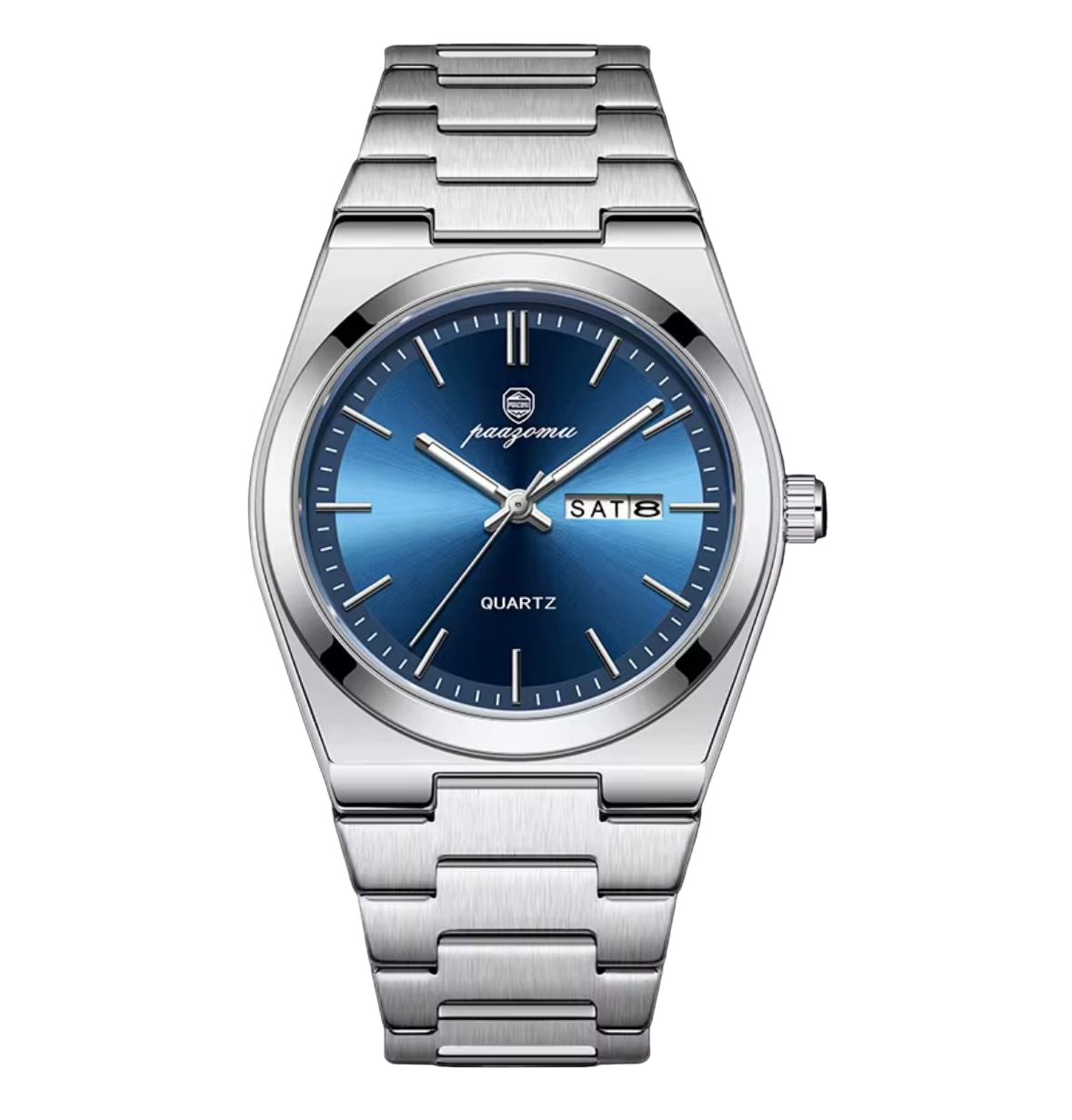 לפדרה נאפולי