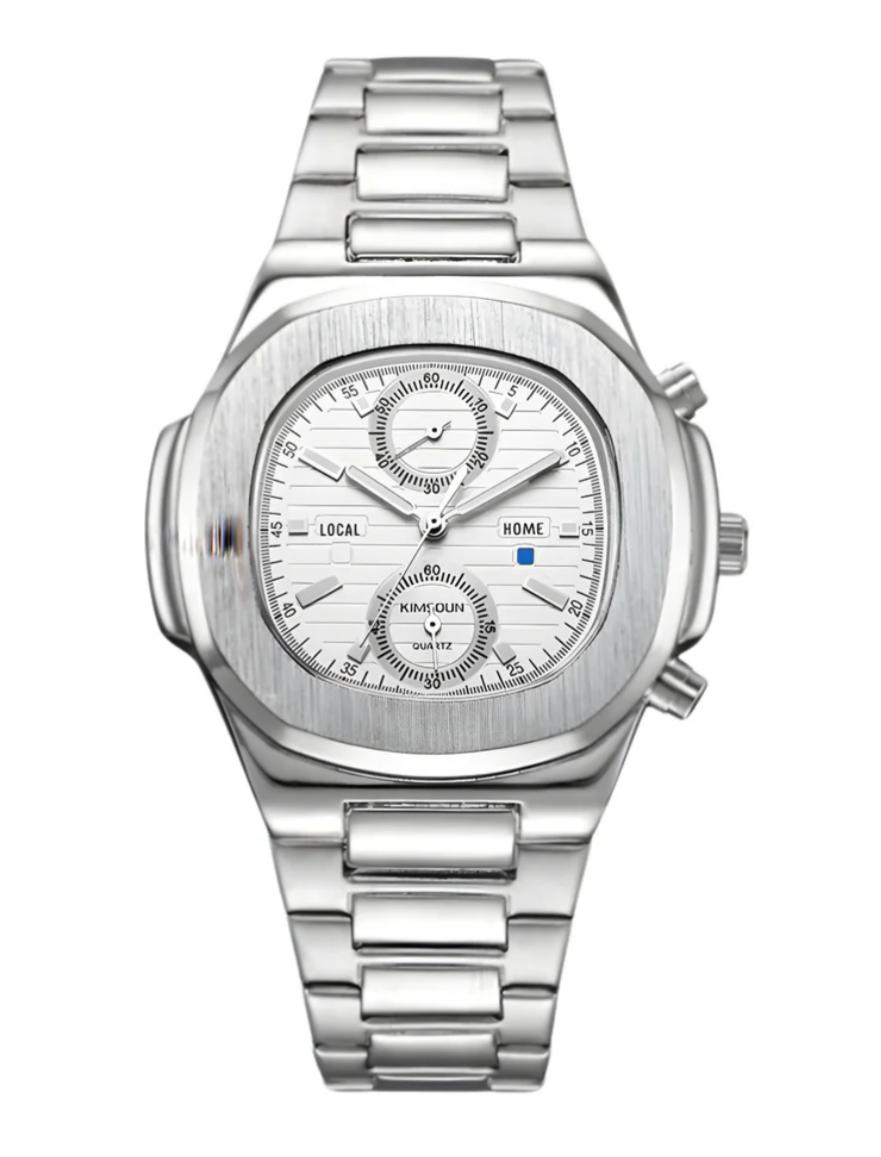 לפדרה מדריד