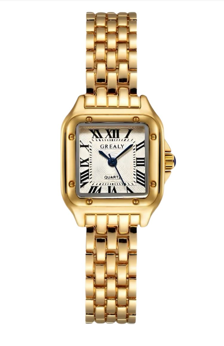 לפדרה אייבאט