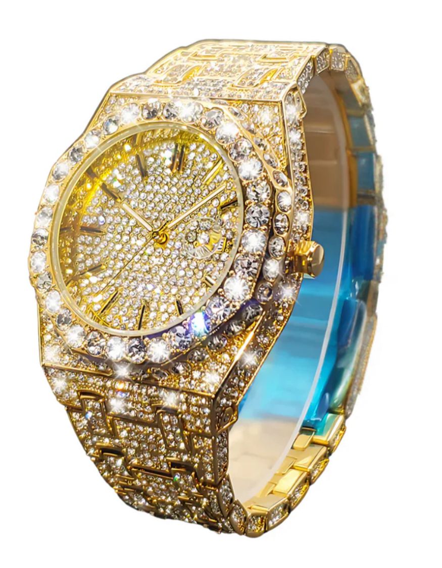 לפדרה לוס אנג'לס