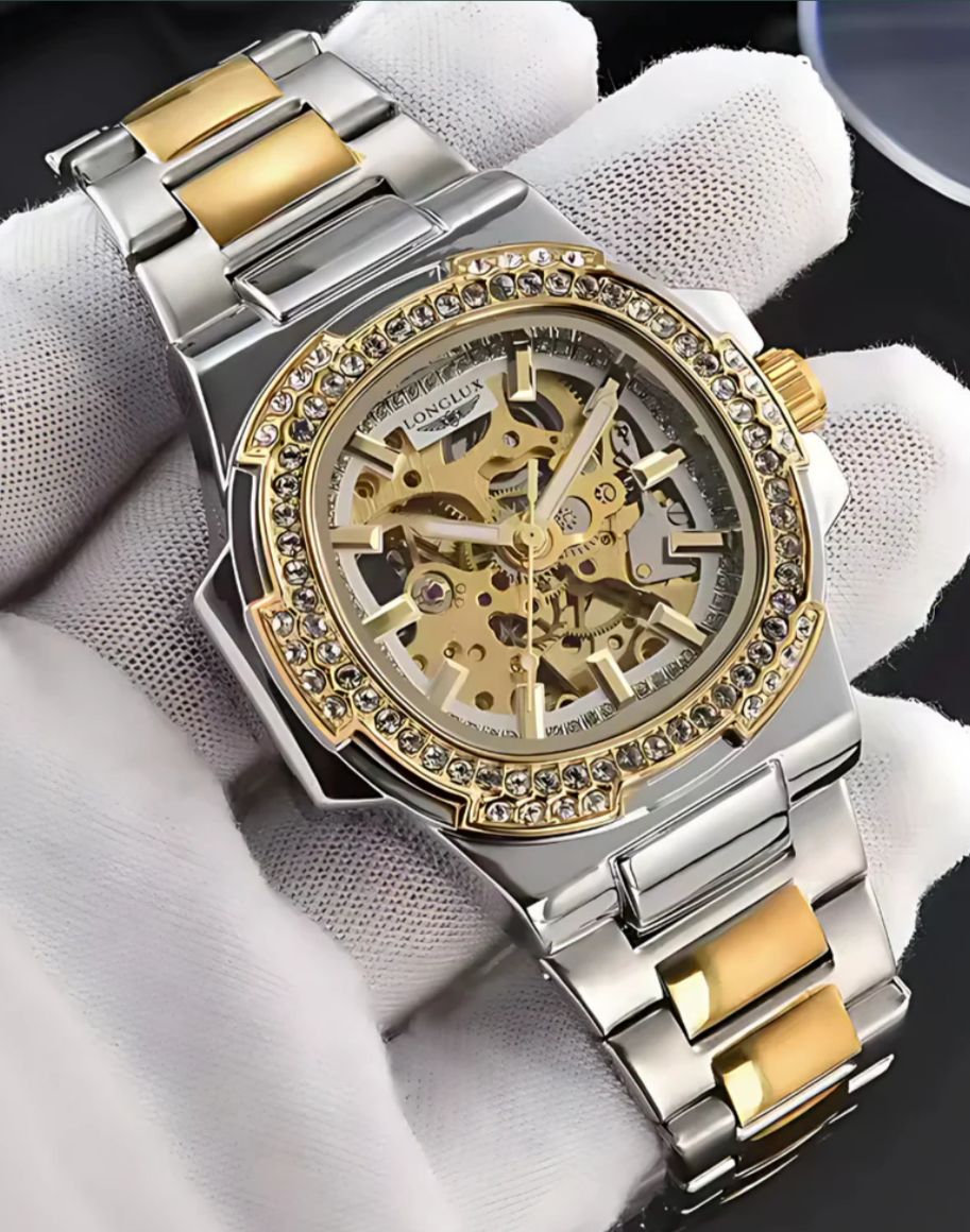 לפדרה ולנוגס